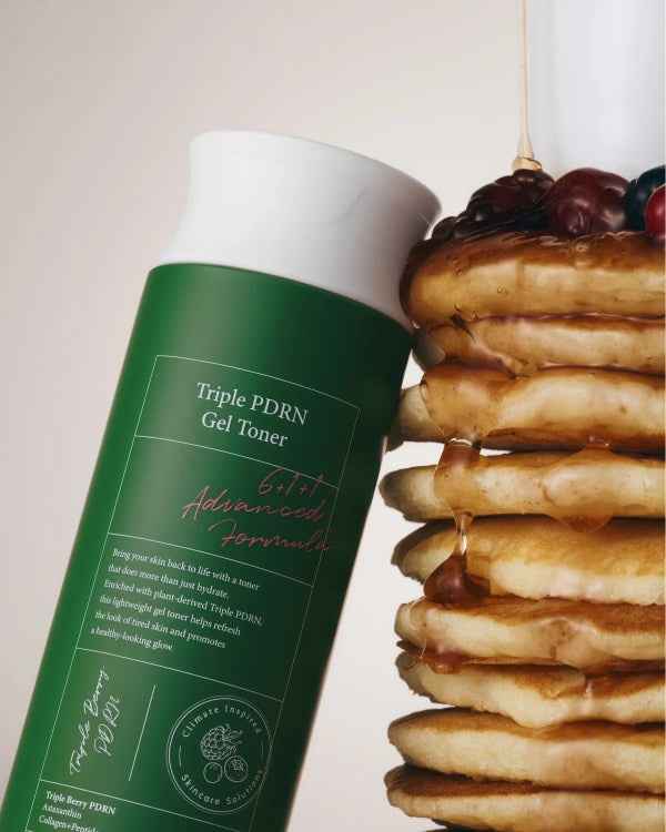AXIS-Y Triple PDRN Gel Toner | 270ml