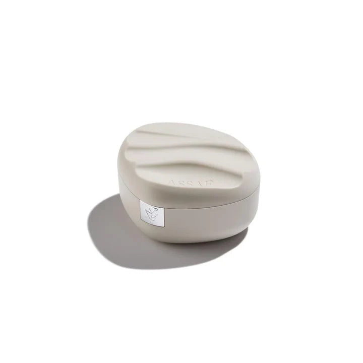 Assaf Flower Powder Bloom Body Powder | بودرة الجسم المعطرة من عساف