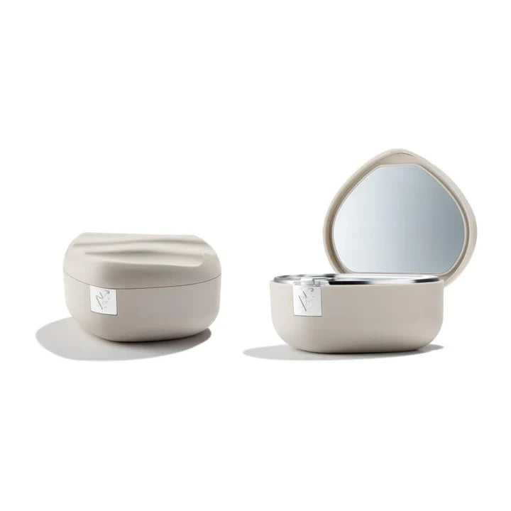 Assaf Flower Powder Bloom Body Powder | بودرة الجسم المعطرة من عساف