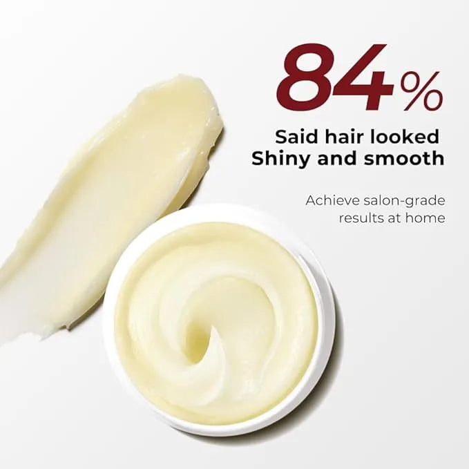 Karseell Maca Power Collagen Hair Mask