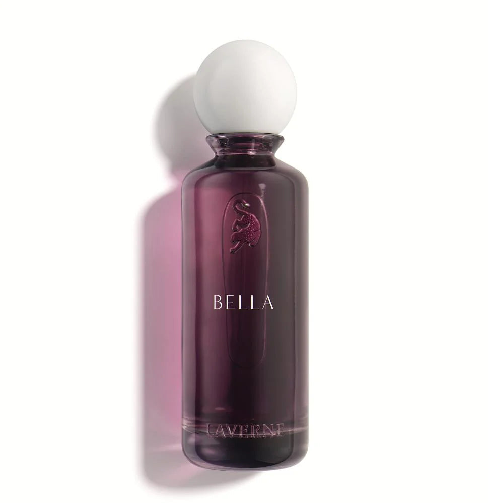 Laverne Bella Eau de Parfum