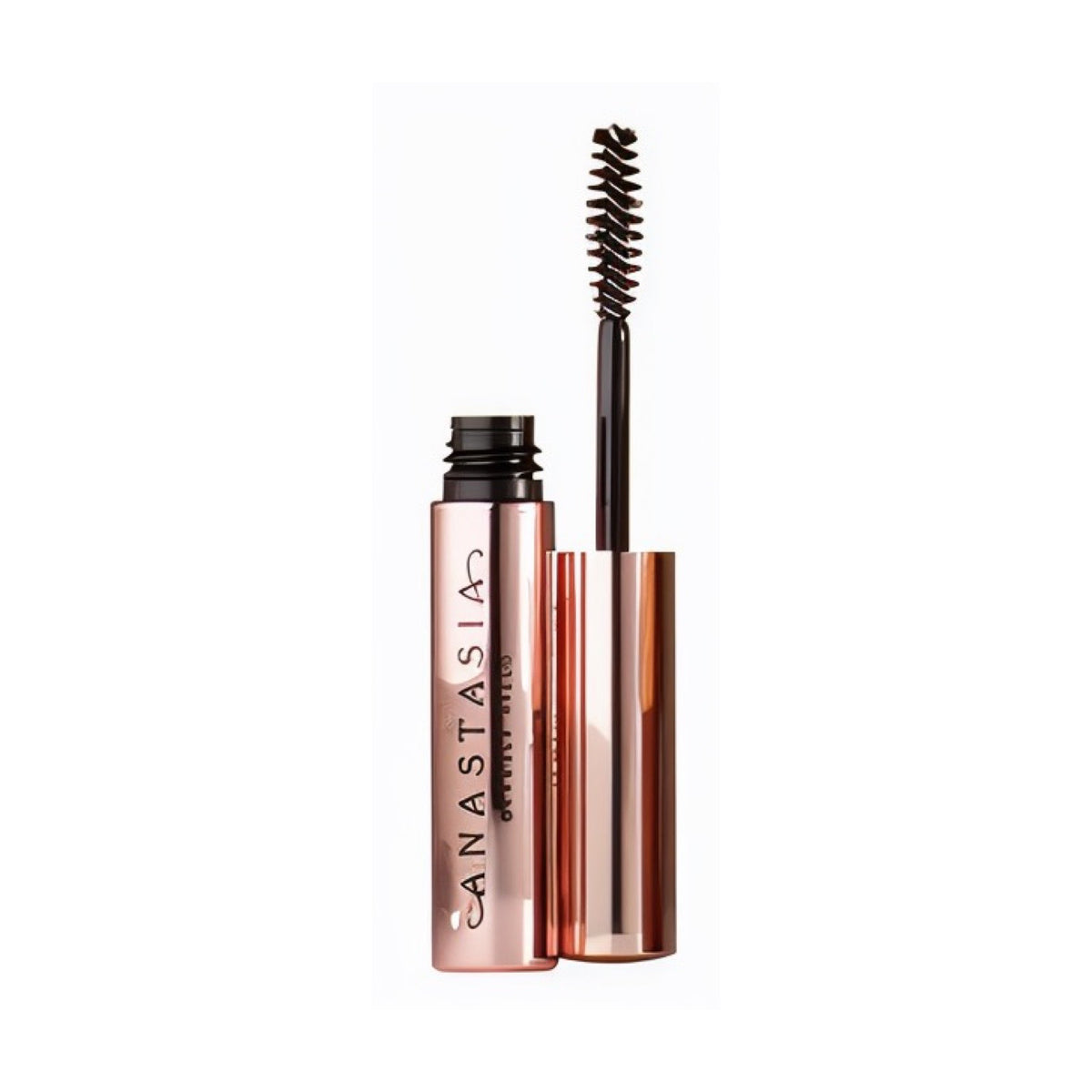 Sephora Favorites Vacay All Day Makeup & Skincare Set