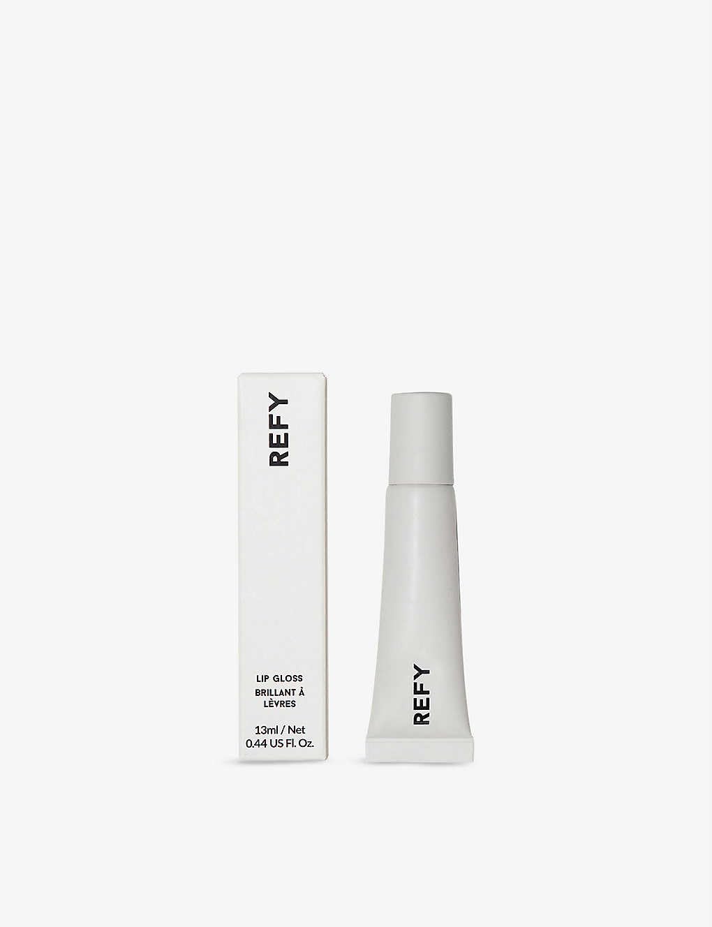 Sephora Favorites Vacay All Day Makeup & Skincare Set