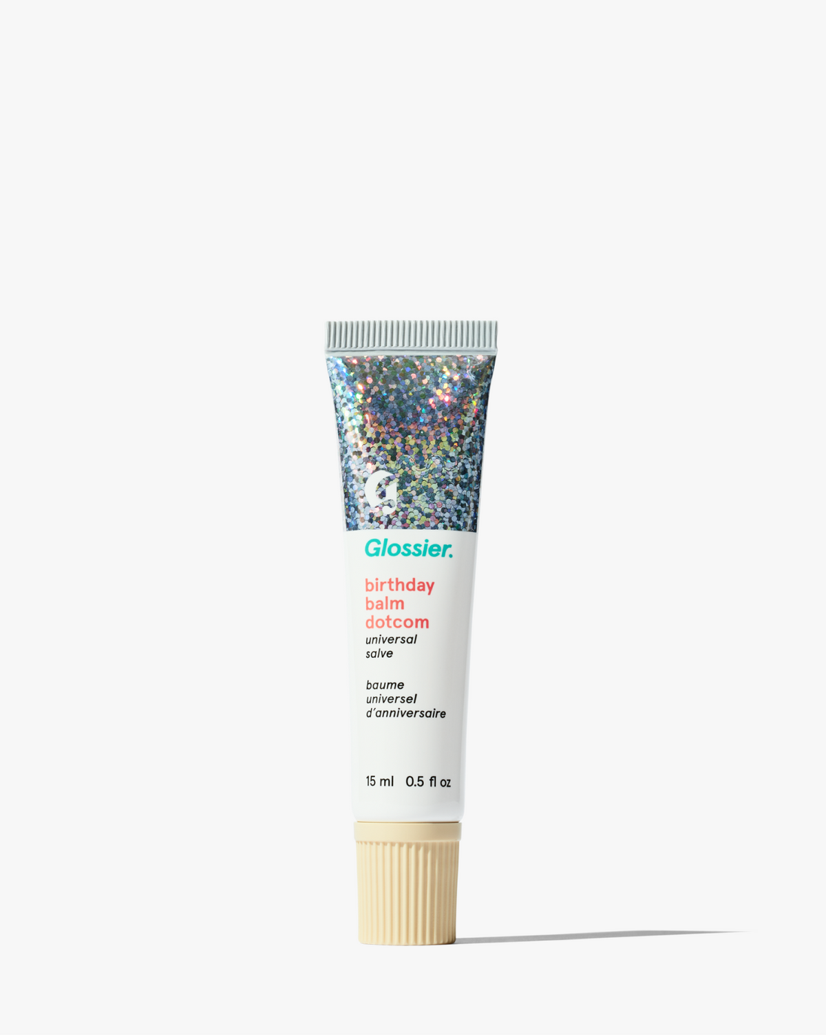 Sephora Favorites Vacay All Day Makeup & Skincare Set