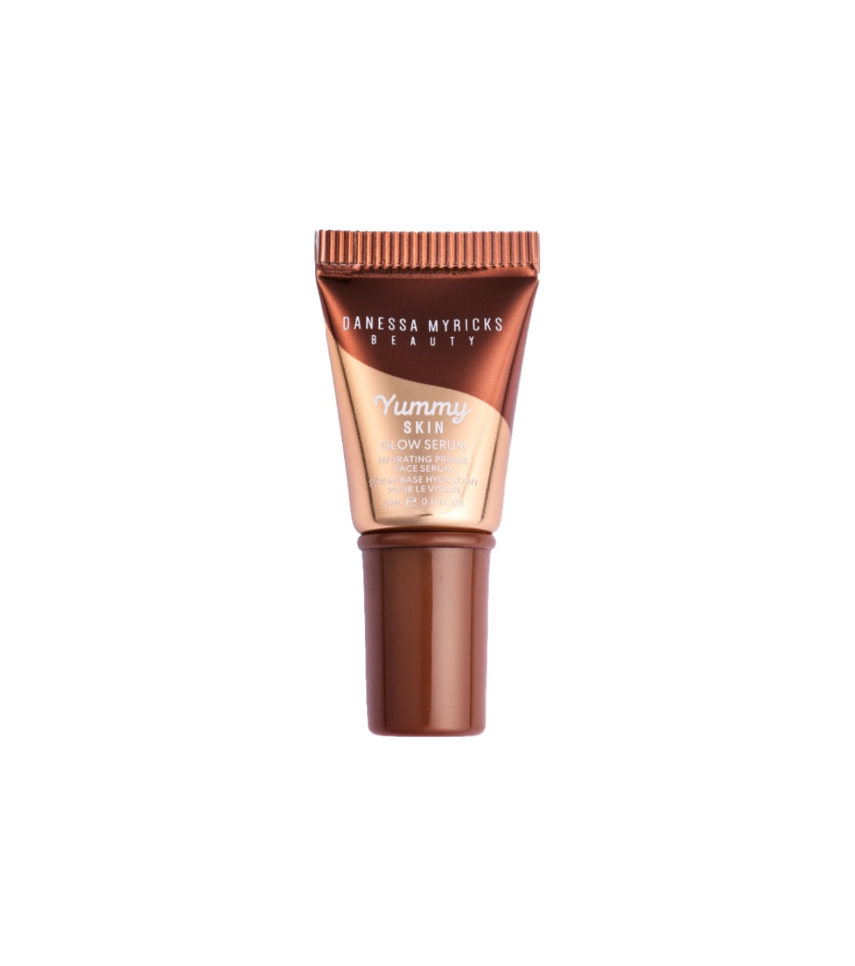 Sephora Favorites Vacay All Day Makeup & Skincare Set