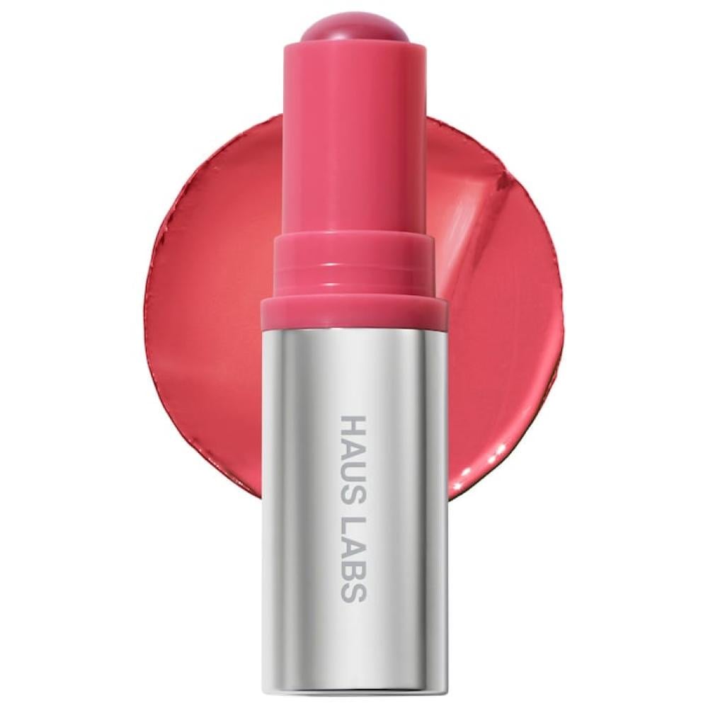 Sephora Favorites Vacay All Day Makeup & Skincare Set