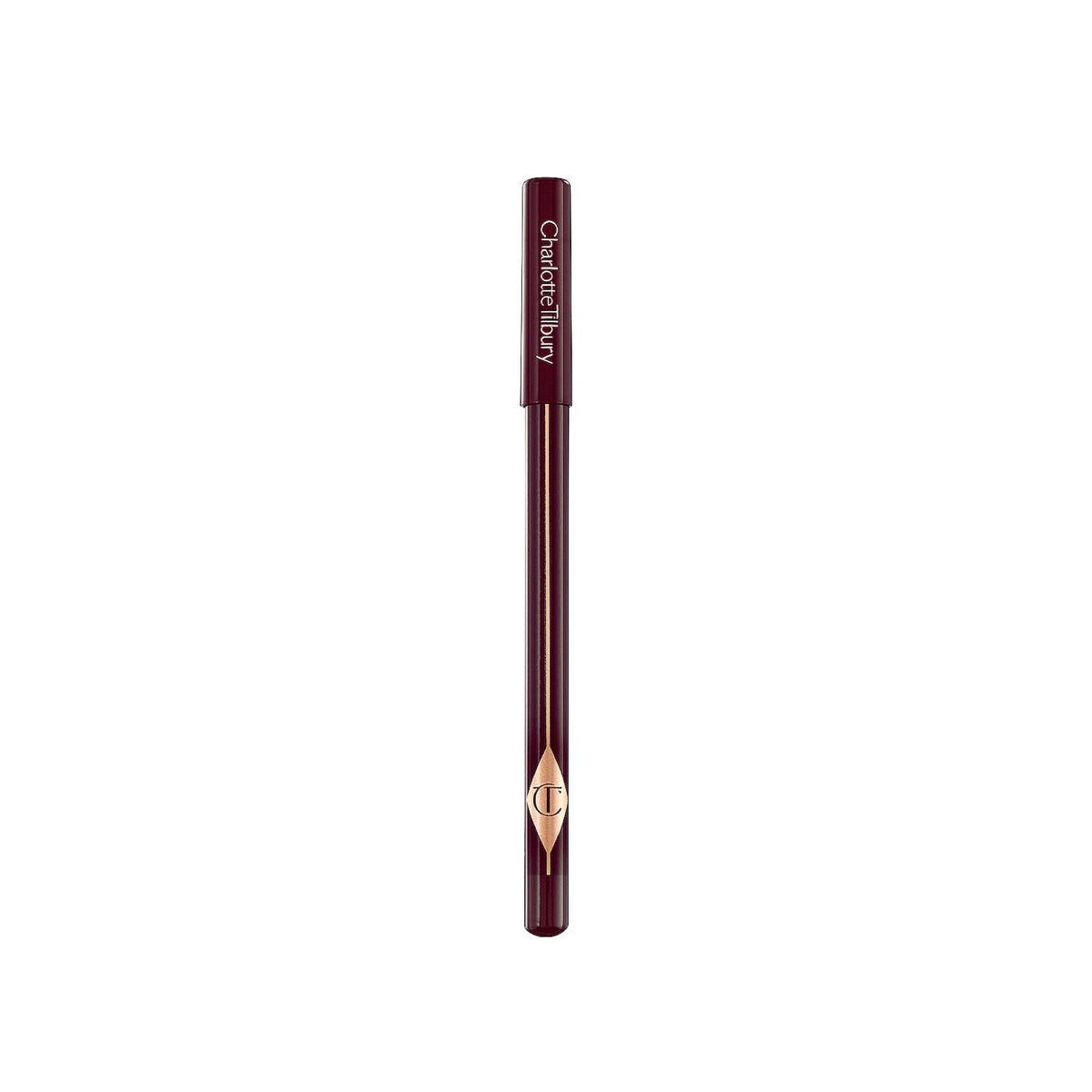 Charlotte Tilbury The Classic Eyeliner | Shimmering Brown