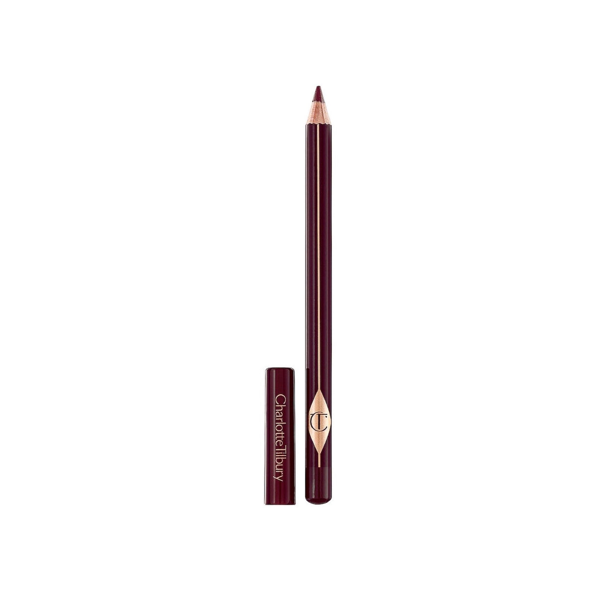 Charlotte Tilbury The Classic Eyeliner | Shimmering Brown