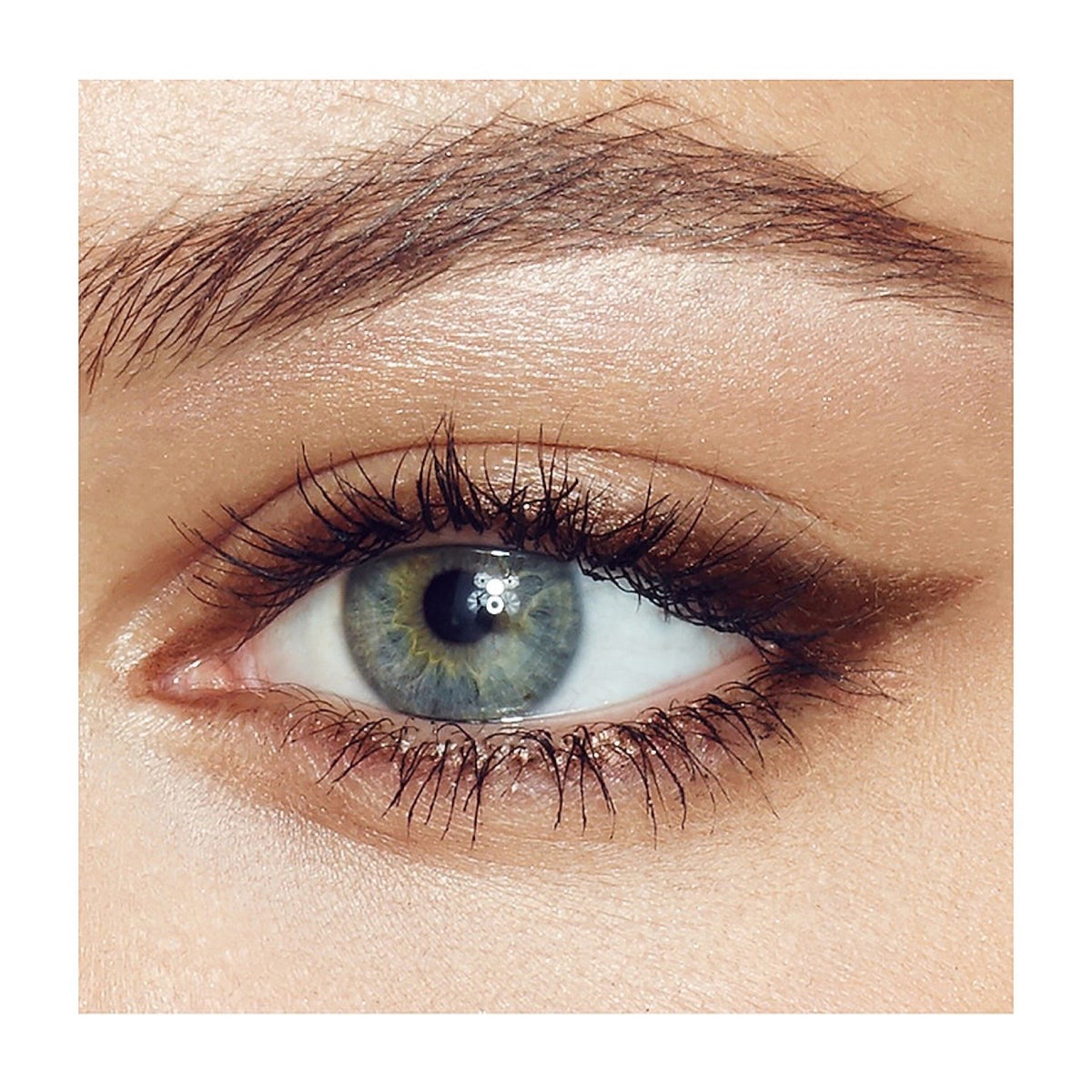 Charlotte Tilbury The Classic Eyeliner | Shimmering Brown