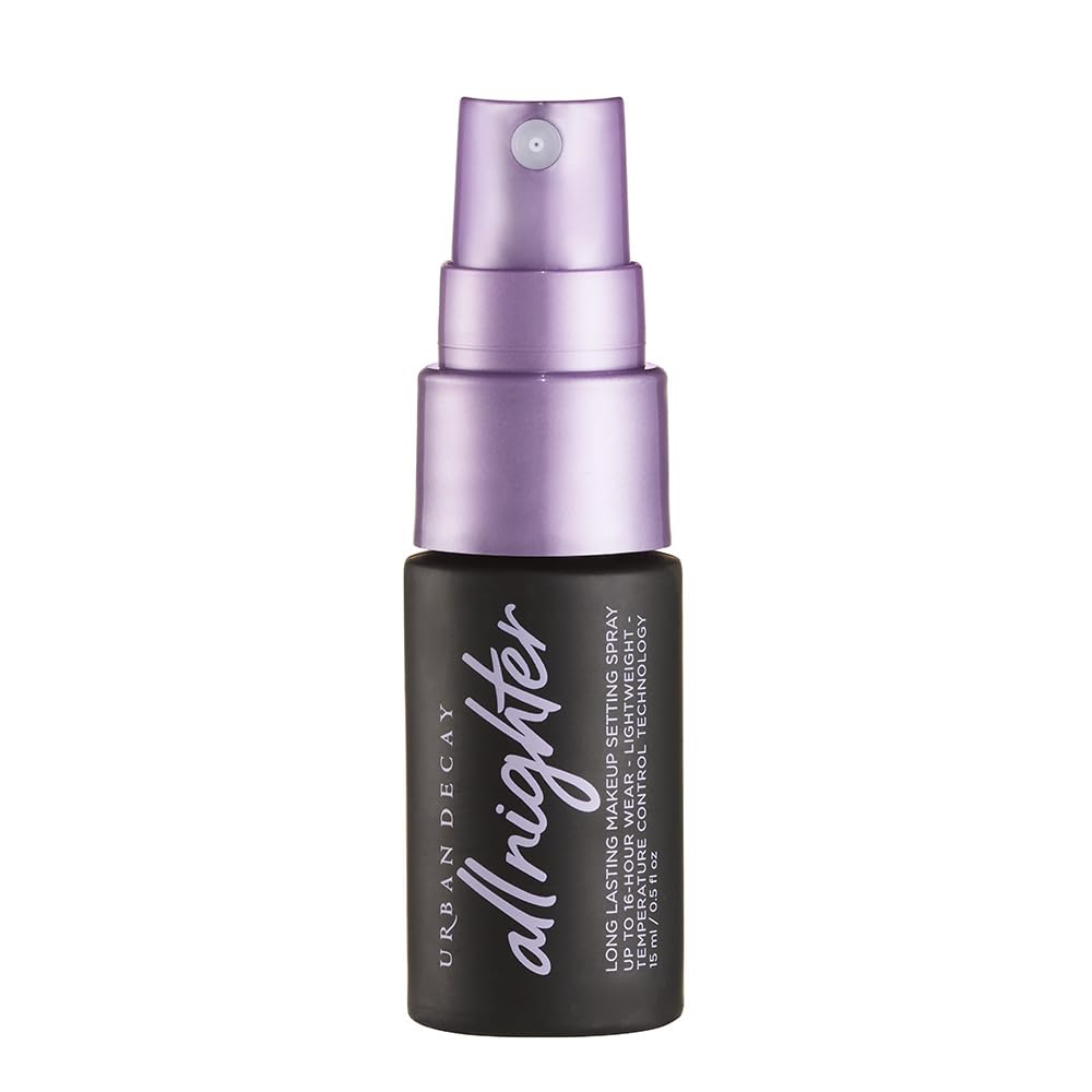 Sephora Favorites Gleamy Dreamy Makeup & Skincare Set
