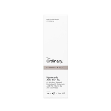 Sephora Favorites Gleamy Dreamy Makeup & Skincare Set