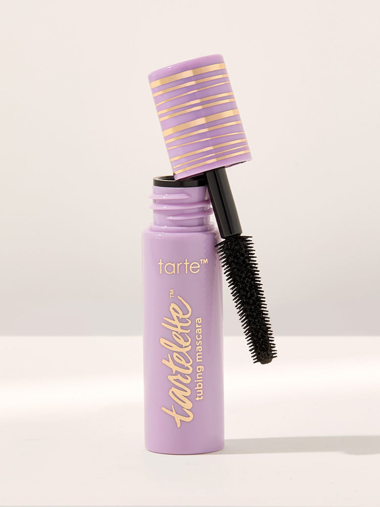 Sephora Favorites Gleamy Dreamy Makeup & Skincare Set