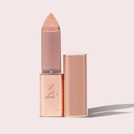 Sephora Favorites Gleamy Dreamy Makeup & Skincare Set