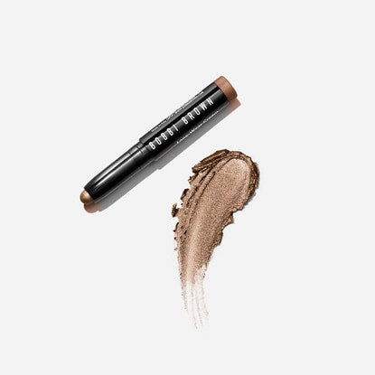 Sephora Favorites Gleamy Dreamy Makeup & Skincare Set