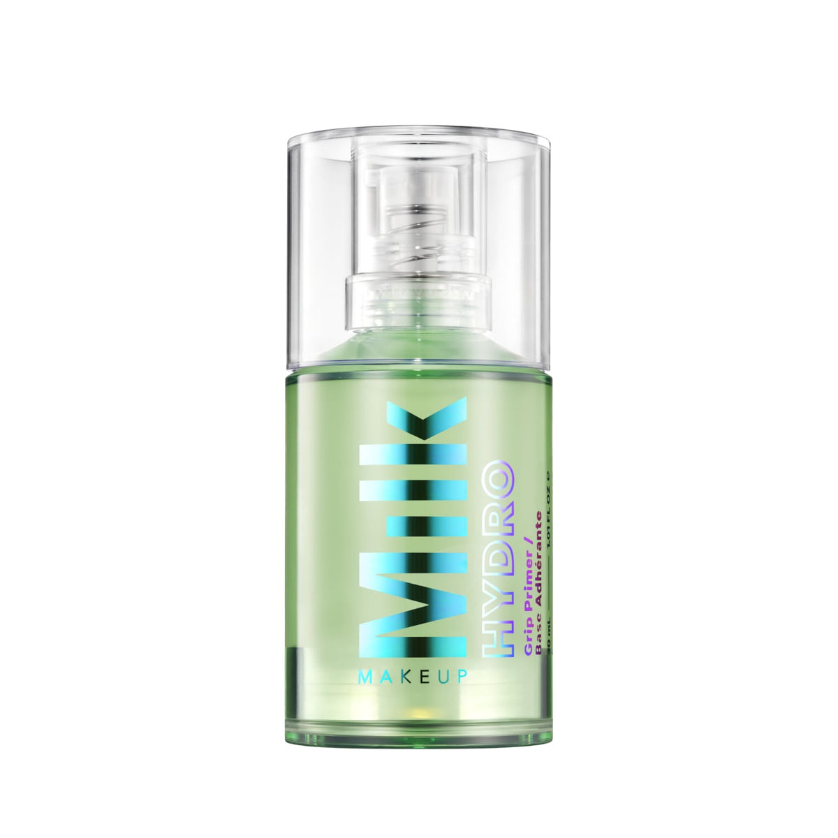 Sephora Favorites Gleamy Dreamy Makeup & Skincare Set