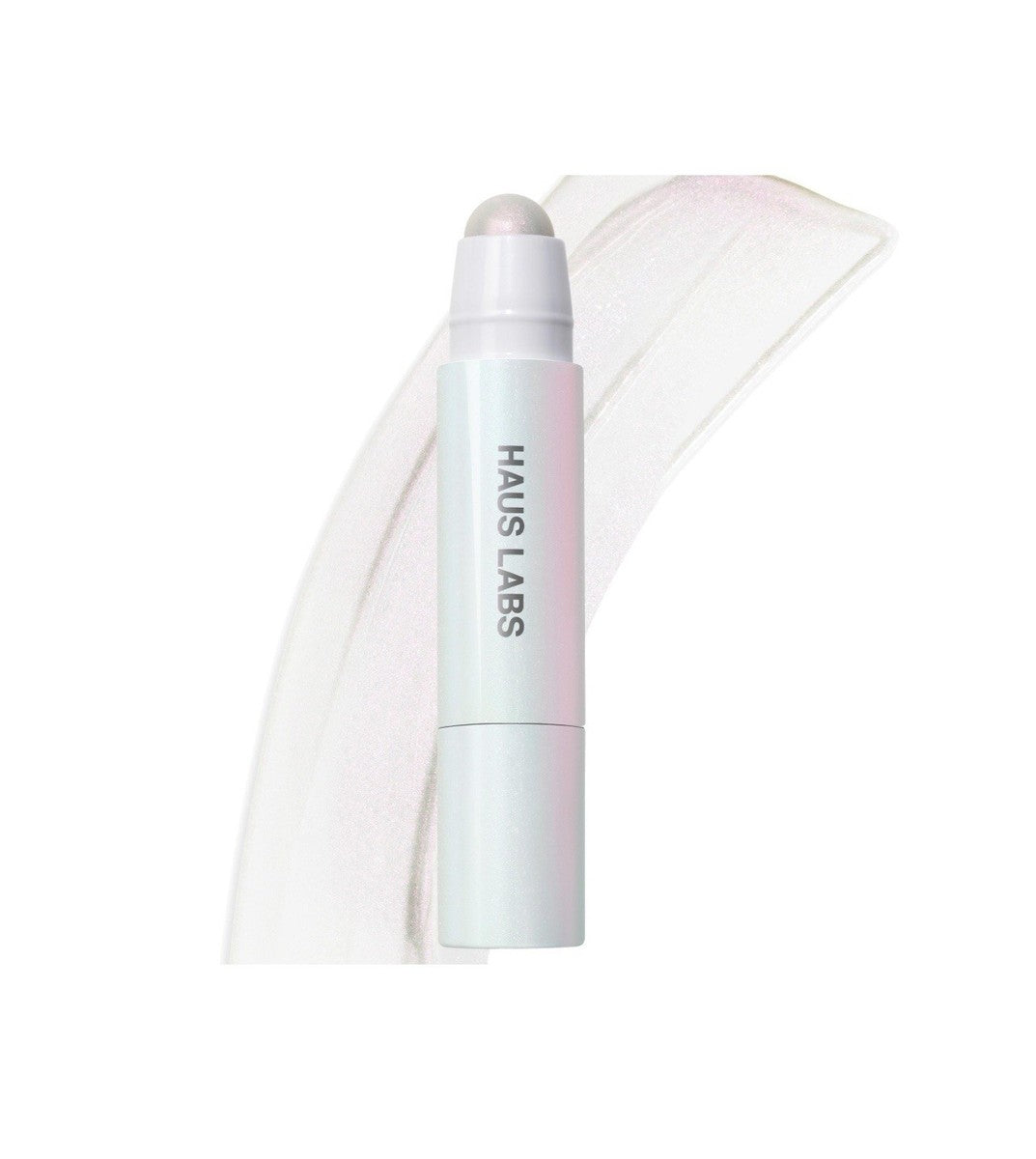 Sephora Favorites Gleamy Dreamy Makeup & Skincare Set