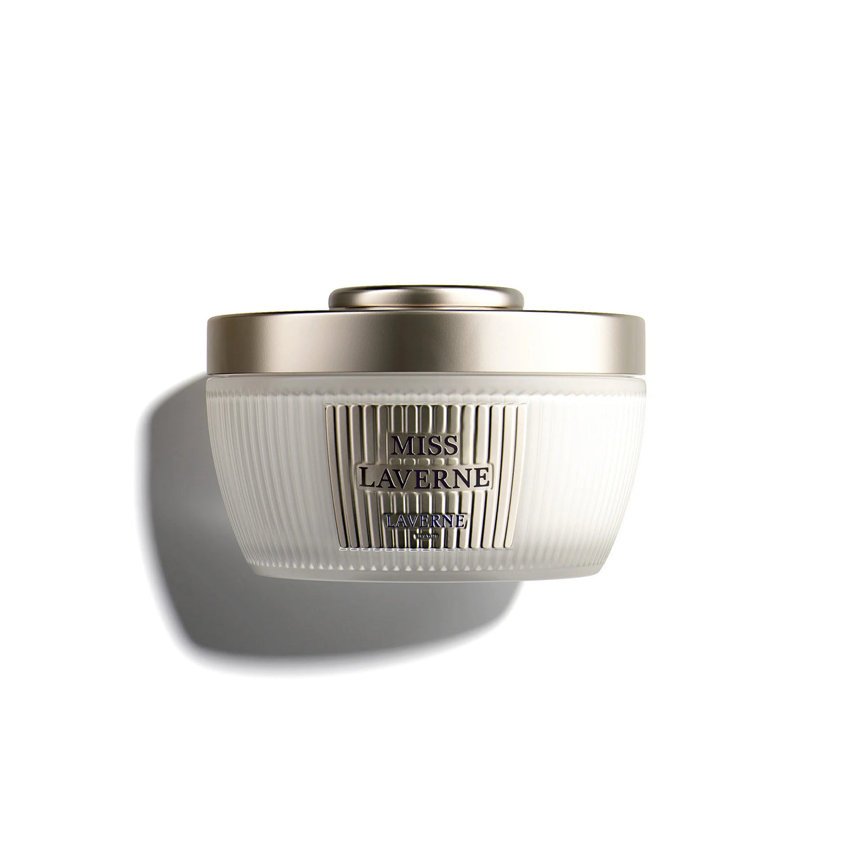 Laverne Miss Laverne Body Powder | 65g