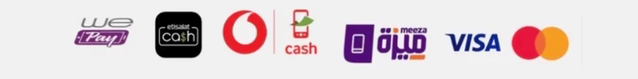 Payment-image