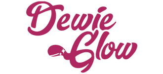 Dewie Glow
