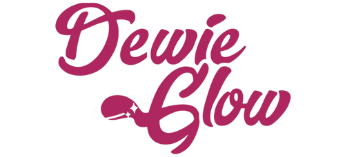 Dewie Glow