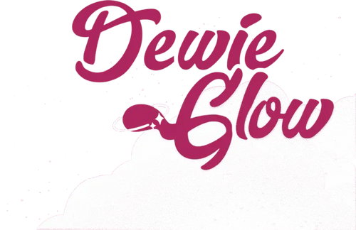 Dewie Glow
