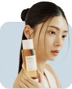 Skincare