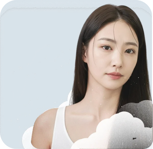 Anti-Aging & Wrinkles