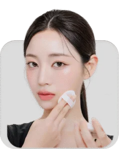 Makeup