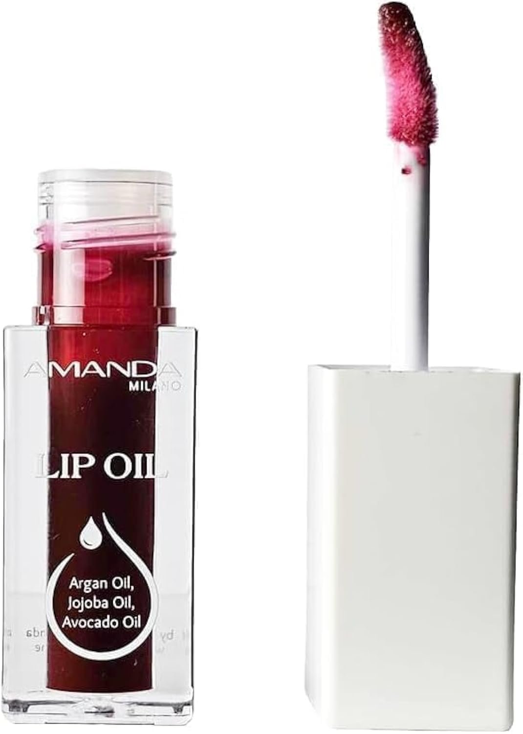 Amanda Lip Oil