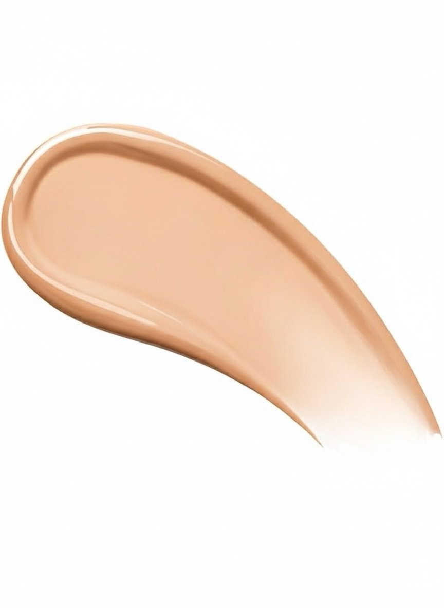 ROSE BERRY Like Magic 12HR Full Coverage Concealer