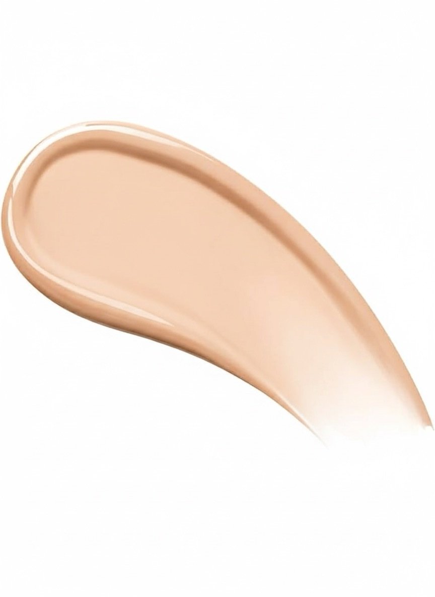 ROSE BERRY Like Magic 12HR Full Coverage Concealer