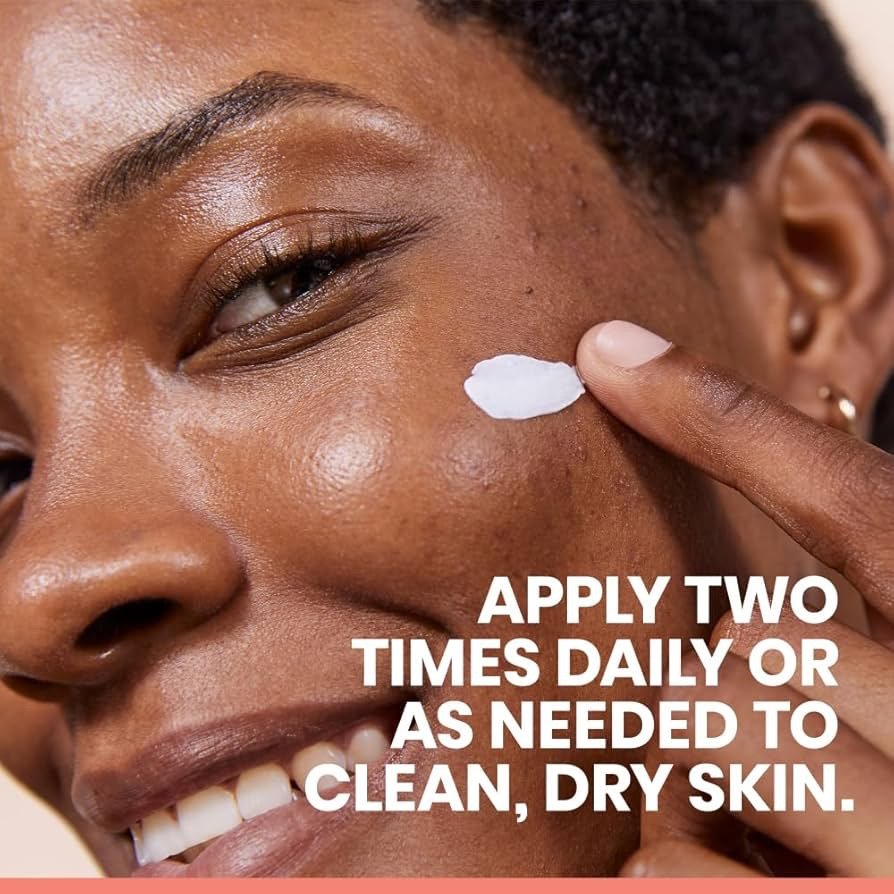 Avene Cicalfate Moisturizing and Repairing Cream