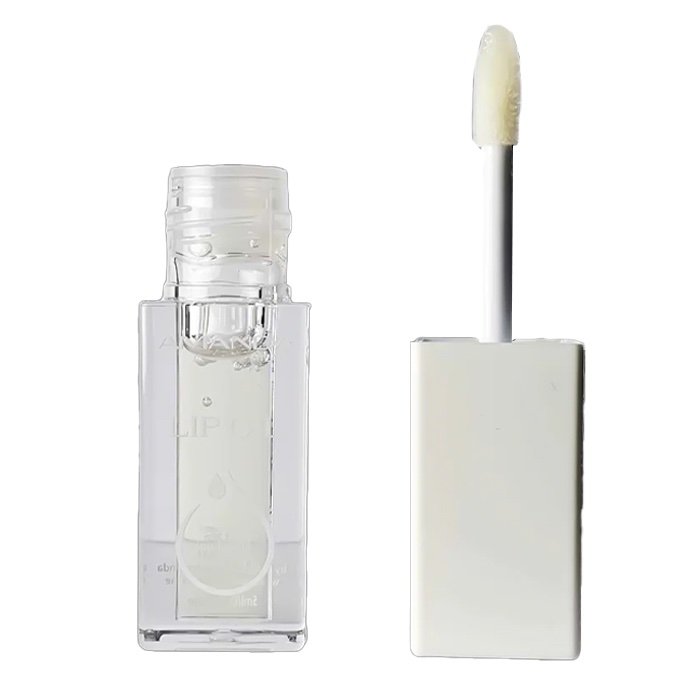 Amanda Lip Oil