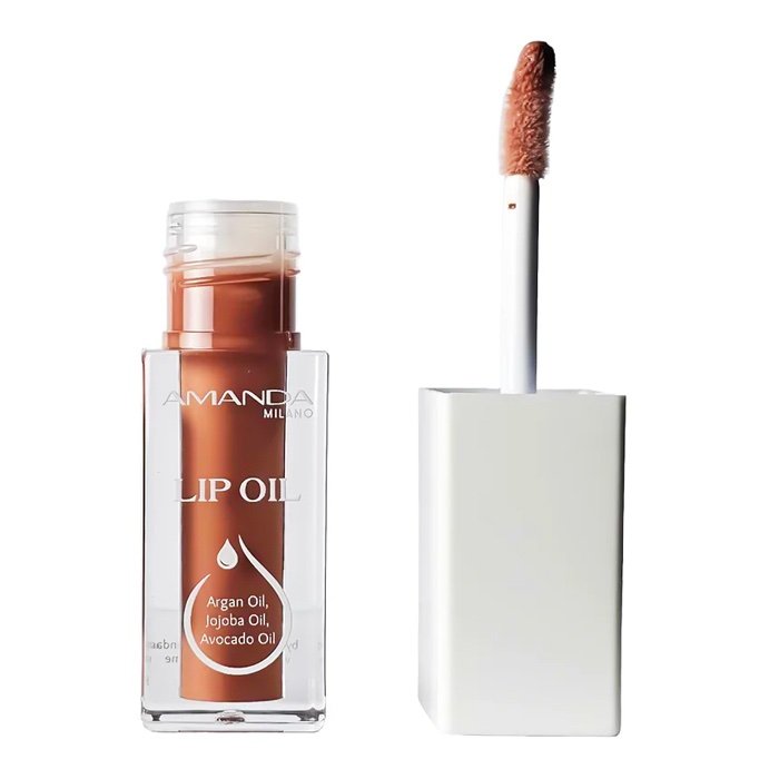 Amanda Lip Oil
