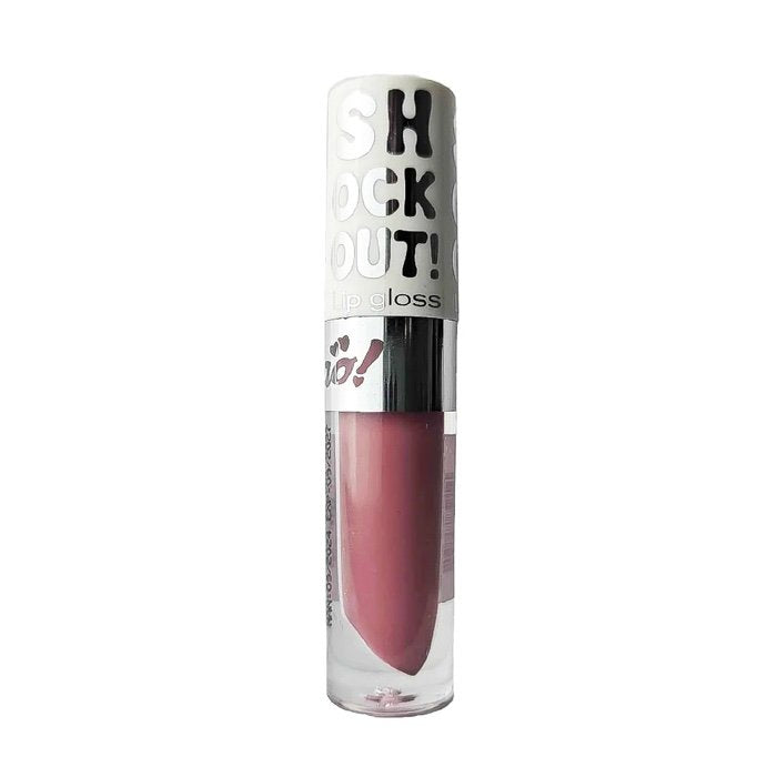 Ciao Lip Gloss Shock Out