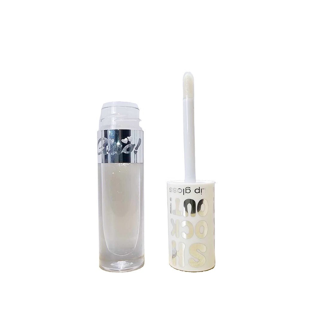 Ciao Lip Gloss Shock Out