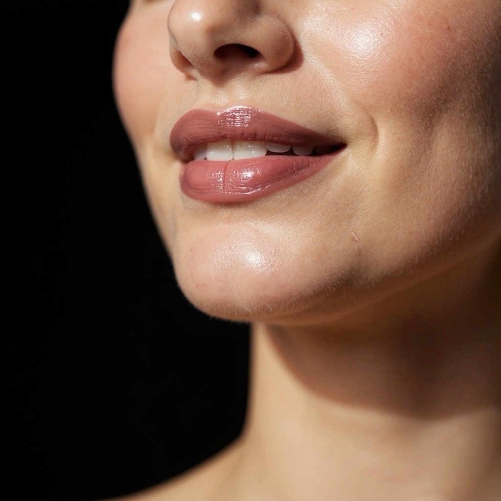 Ciao Lip Gloss Shock Out