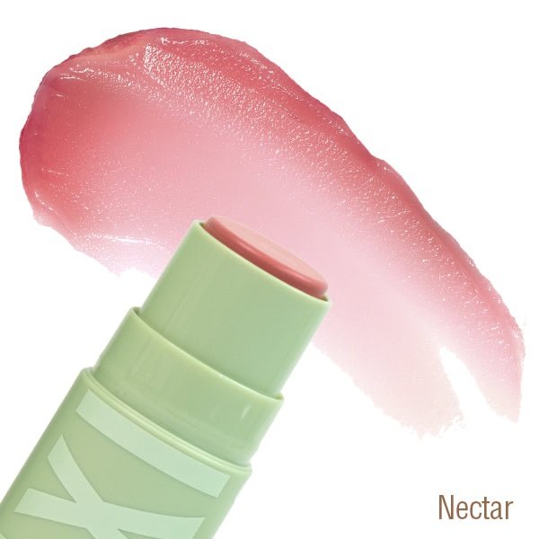 Pixi +Hydra Lip Treat - 4.8 g / 0.16 oz - Mirror Version