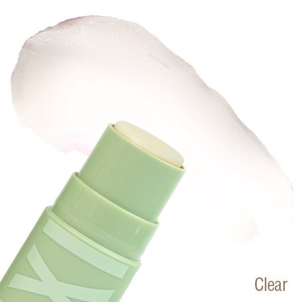 Pixi +Hydra Lip Treat - 4.8 g / 0.16 oz - Mirror Version