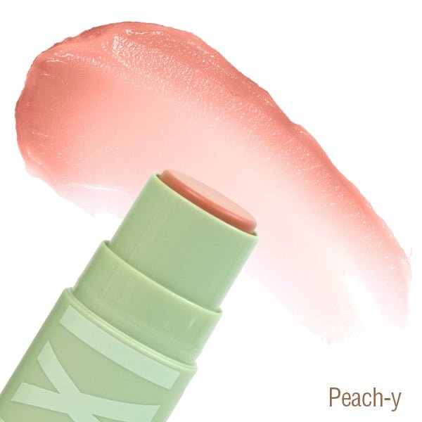 Pixi +Hydra Lip Treat - 4.8 g / 0.16 oz - Mirror Version