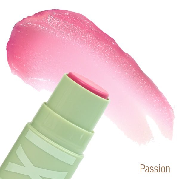 Pixi +Hydra Lip Treat - 4.8 g / 0.16 oz - Mirror Version