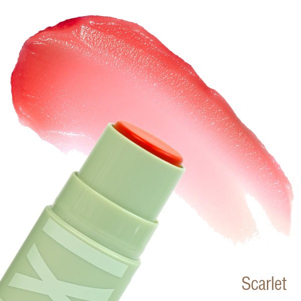 Pixi +Hydra Lip Treat - 4.8 g / 0.16 oz - Mirror Version