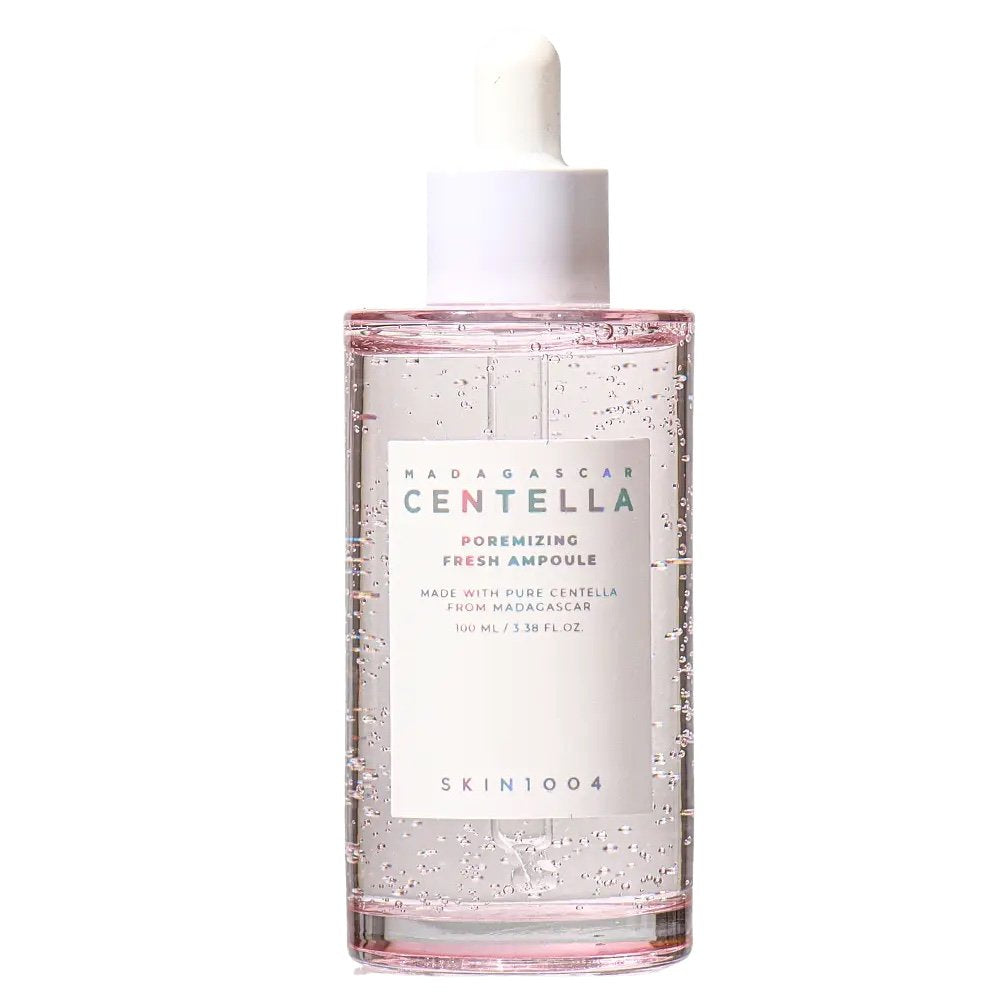 Skin1004 Centella Poremizing Fresh Ampoule