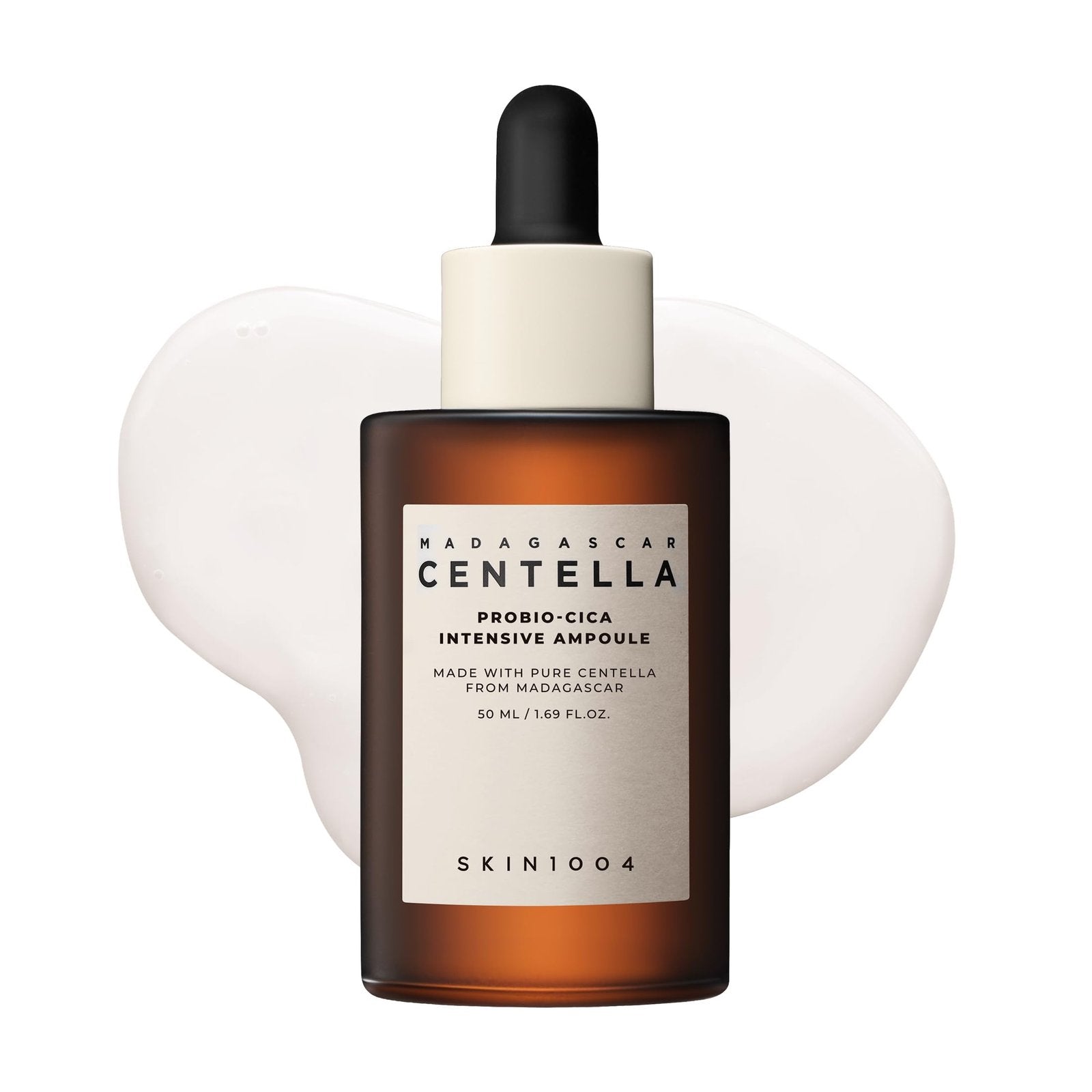 Skin1004 Centella Probio-cica Intensive Ampoule