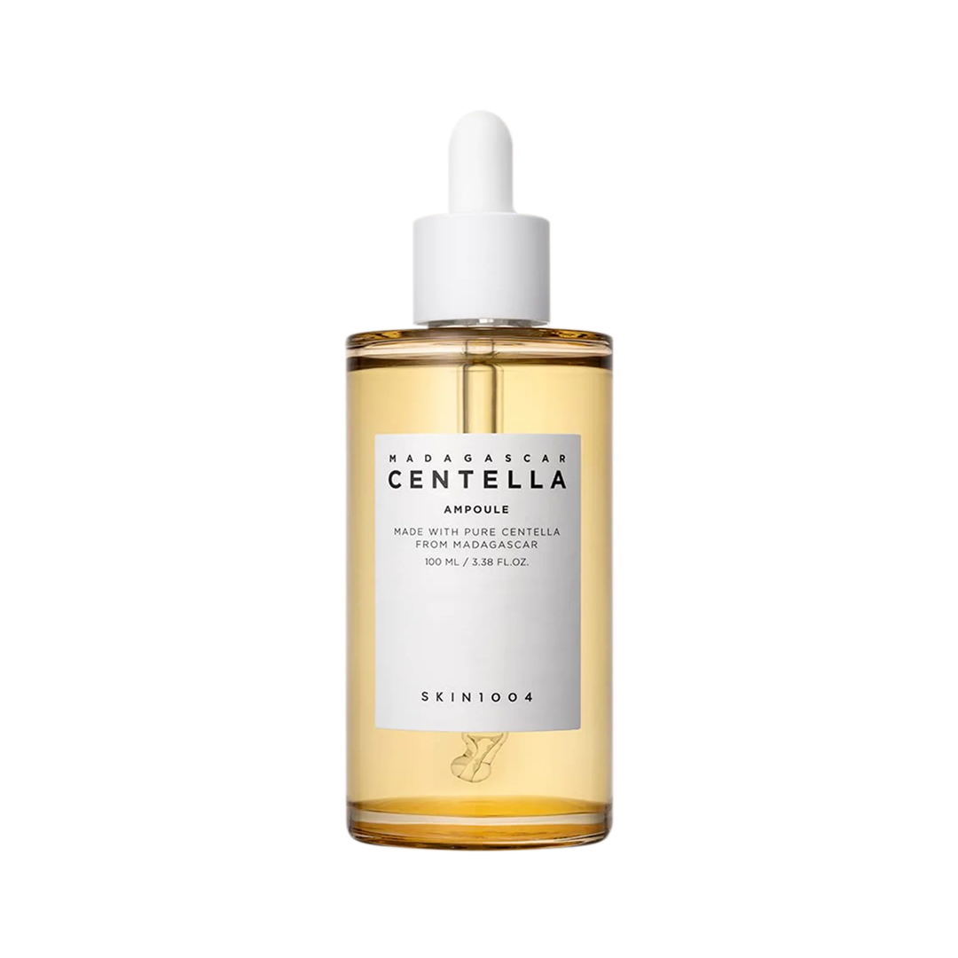SKIN1004 Centella Ampoule Serum