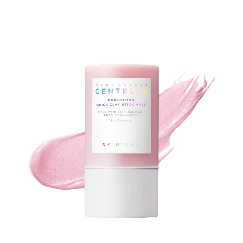 SKIN1004 Centella Pomerizing Clay Stick Mask