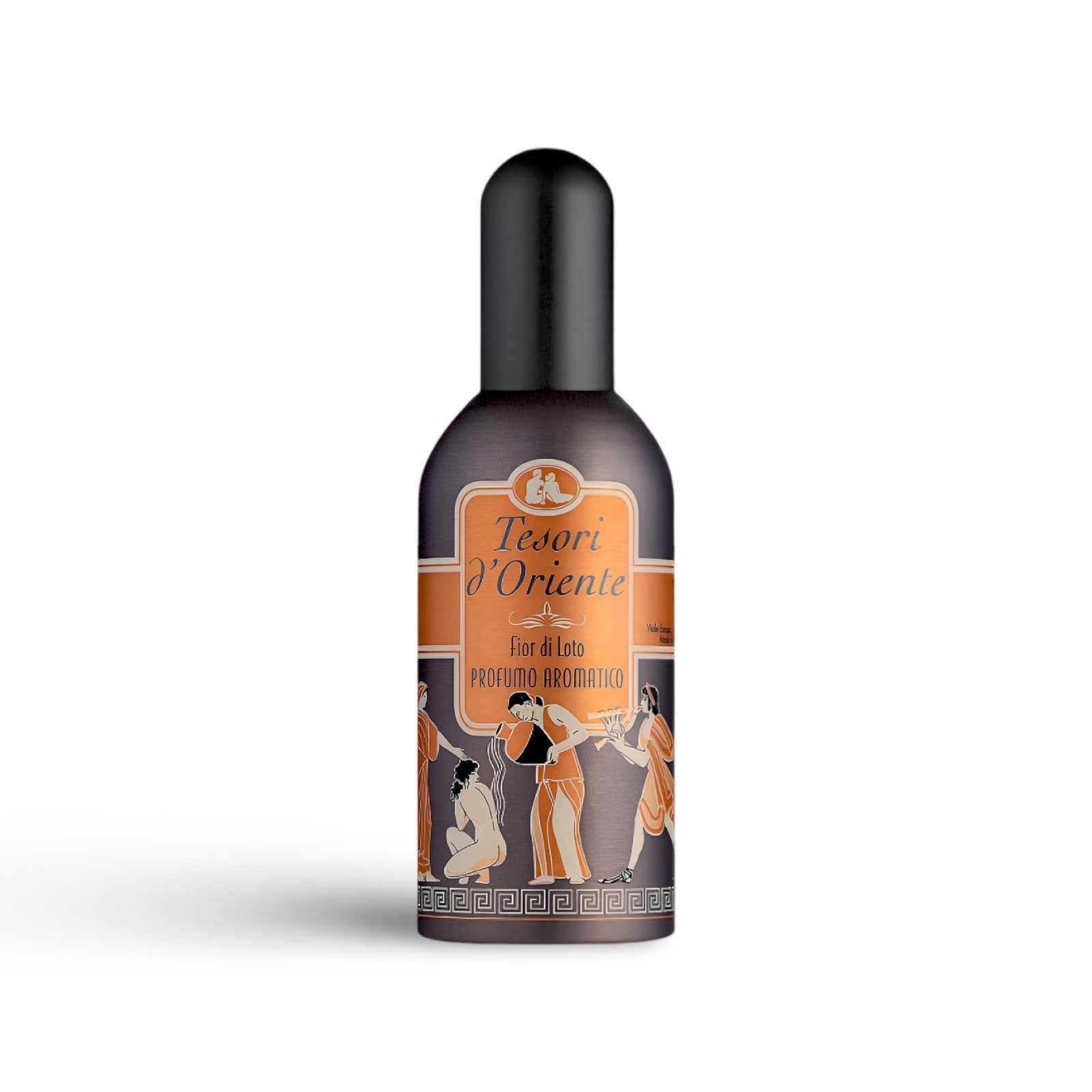 Fior di loto Tesori d’Oriente Perfume