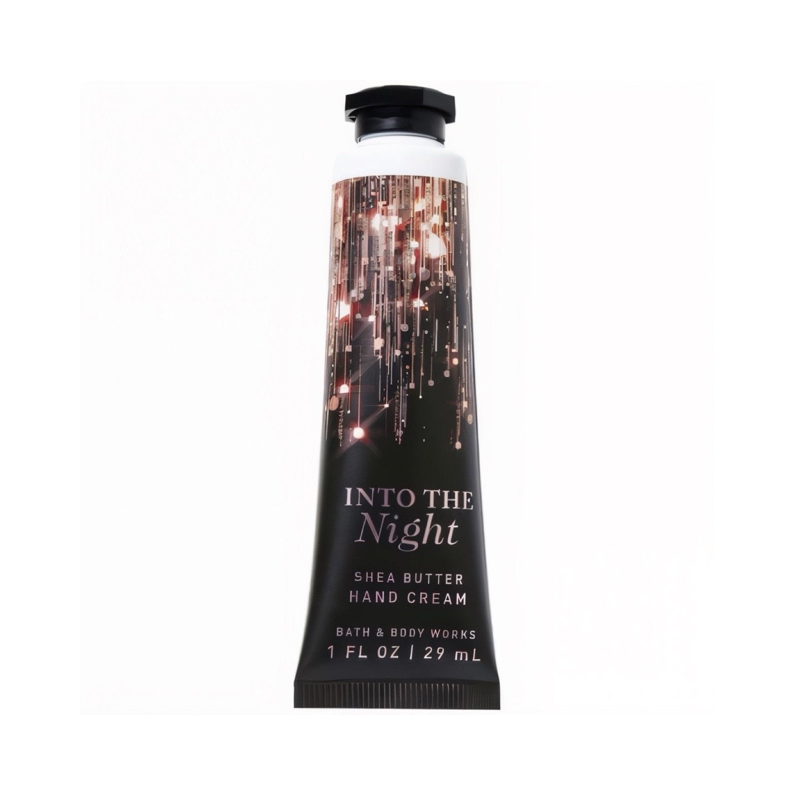 Bath &amp; Body Works Hand Cream - Random