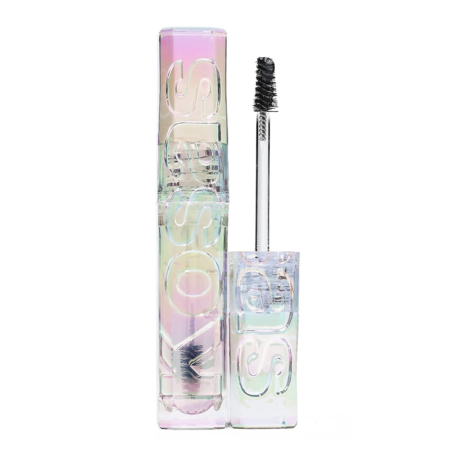 Sephora Gleamy Dreamy Kit