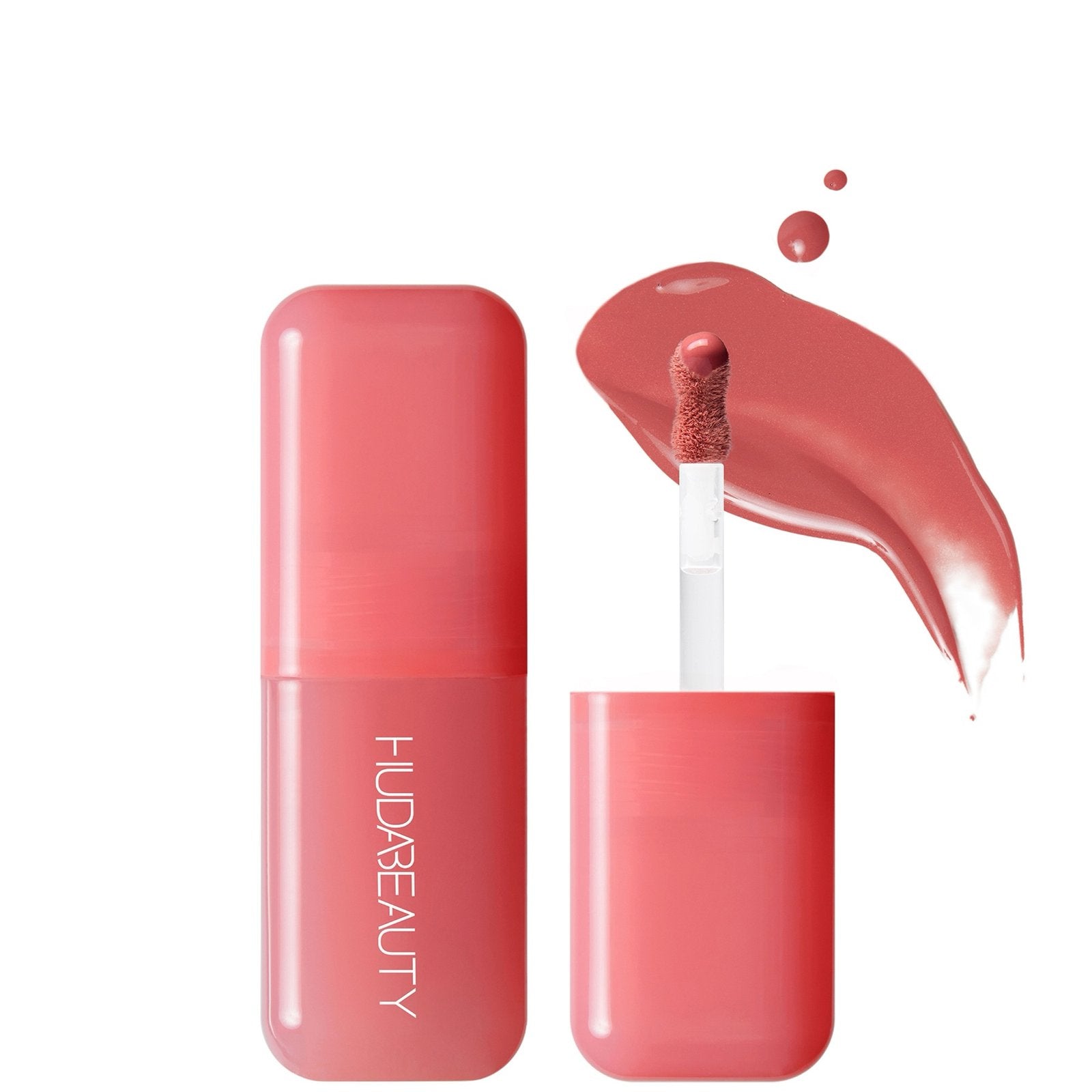 Sephora Gleamy Dreamy Kit